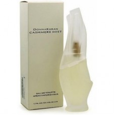  DONNA KARAN MIST By Donna Karan For Women - 1.7 /3.4 EDT SPRAY